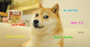 Doge
